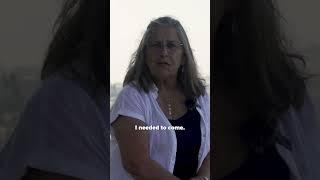 Israel365 Tours Testimonial 2