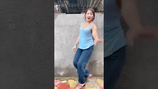 sofia ansari latest video New viral videos #shorts #sofia #sofiaansari #sofia9 #hottest video #11