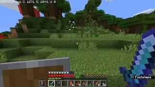 2 out of 4 idiots play Minecraft