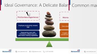 Microsoft Office 365 Governance & Adoption