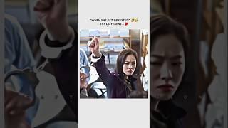 This Girl Is Just...#vincenzo #chayoung #jeonyeobeen #shorts #viralvideo #kdrama #edit #fyp #kpop