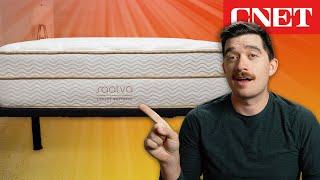 Saatva Mattress Review | Plush Soft vs Luxury Firm vs Firm