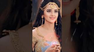  Naagin All episode serial | nagin serial best couple #naagin #mouniroy #shortsvideo #serial