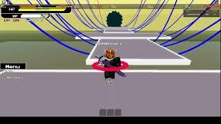 cross sans fight (undertale boss battle)