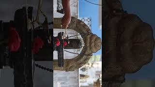 Sivan illam Now back on track  #shorts #shortvideo #trending #thiruchitrambalam #hit #devotional