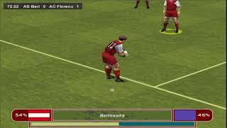 FIFA ´98 - Nervenkitzel Titelkampf