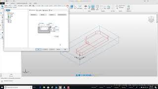 Understand how FeatureCAM selects tools for milling