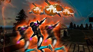 СТРИМ С ПОДПИЧИКАМИ| ПАРКУР, УЛЬТИМАТУМ, ИГРЫ С ПОДПИСЧИКАМИ В FREE FIRE