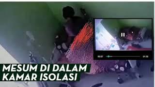 Viral || video wik-wik di RS Dompu Bima NTB