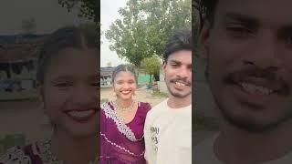 New nagpuri stutus video rgp queen 2025 #trending#nagpuri