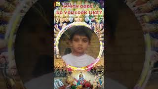 Shambhu Shambhu Sahani Gorakhpur