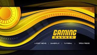 Nasz XGaming Live Stream