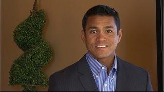Lifetime value of a dental patient - Dr Mark Costes