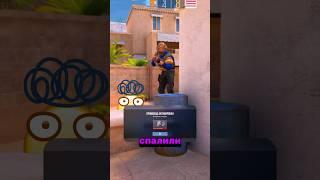 2 НОВЫХ ПРОМОКОДА НА КУЧУ СКИНОВ В STANDOFF 2 #standoff2 #стандофф2