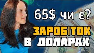 Заробіток в Доларах. Лохотрон, Чи Сайт Платить? BitLiveCoin без вкладів та із вкладеням. Як Заробити