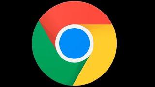 Код ошибки Chrome 4: 0x80070005 - Как это исправить