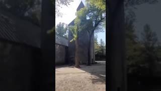 АРМЕНИЯ/ МОНАСТЫРЬ САНАИН И ГОРЫ!