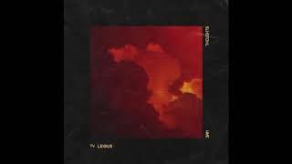 Ty Lexxus - Knowledge