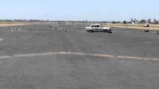 Nick Brema Camarillo Autocross 4/17/16