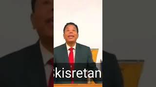 Salgichi Re•ani Salde Sabbath| Heresy