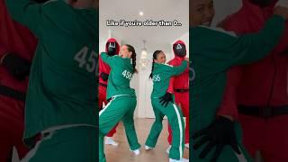 CAN YOU GUYS HELP US HIT 10M SUBSCRIBERS ASAP!  #dance #trend #viral #couple #funny #shorts