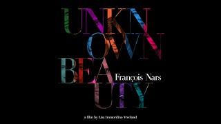 Unknown Beauty: François Nars (Trailer)