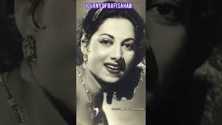 the great legend mohd Rafi #mohmmedrafi #indian_idol #youtubeshorts