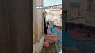 The best B CT flash on this planet