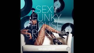 Danny Wild & Nataly K - Anytime (Original Mix )