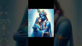 radha love short video
