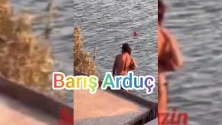 Elçin Sanqu Barış Arduç-Nueva Video