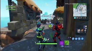 I Played with Da Real Gee Money
