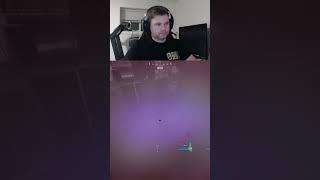 Missed Timing | #figgens123 on #Twitch #thefinals #thefinalsgame #thefinalsclips #thefinalshighlight
