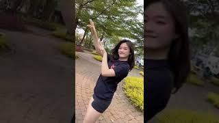cewek opi esports nih cuy  #goyangtiktok #tiktok #tiktokviral #opiesports #tiktokshorts #tiktokhot