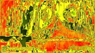 Preview 2 Kowalski Effects UltraCubed (Inspired By Emotional Damage Csupo Effects)