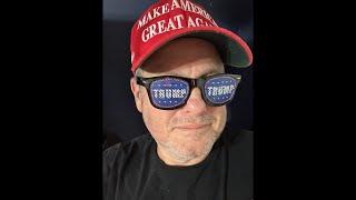 Trump Is doing what we Voted For