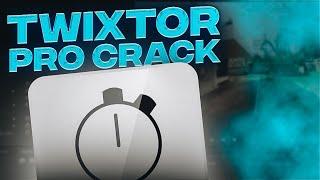 Twixtor Plugin Free Crack | 2023 Full Version | Twixtor Plugin for After Effects