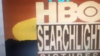 UNO Searchlight Pictures (2-Bit)
