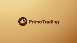 Company Profile Primo Trading (Eng)