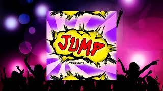 MR.KOX - Jump (Original Mix)