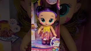 Adorable Doll #dolls #toys #fyp #shorts