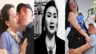 Mim Kwm  tsos tsis tau Aib Hmoob Meska tseg ces xum uv es tsos cais rau tham hluas nkauj lawm.