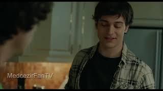 Medcezir- Yaman'dan Efsane Yorum