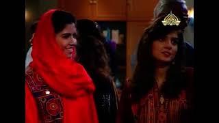 Ptv Home Old Drama Marvi 1993