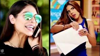 Nuestra Belleza Latina VIP | Primera Programa Muy Pronto