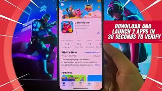 Bubble Guts Simulator 2Instant Mobile Download – 100% Free & Easy! 