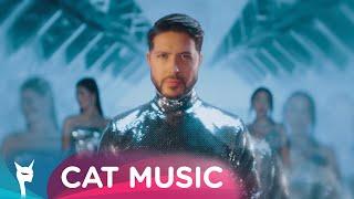 JORGE - Diamonds M/V