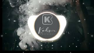DARK UK DRILL BEAT: "SPIN IT" (prod. by KOBRA RECORDS)
