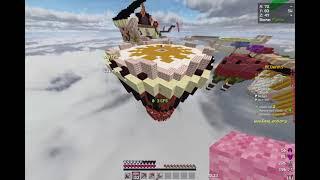 bruh moment 3 | dexland bedwars