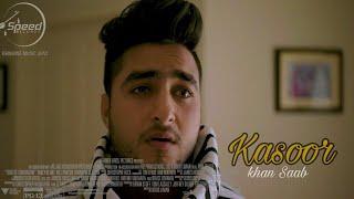 Khan Saab :KASOOR | Manje bistre : Gippy grewal,sonam bajwa..